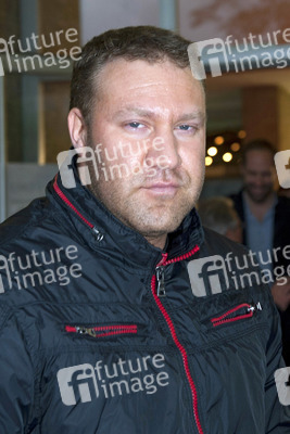 '5 Jahre Leben' Premiere, Berlin
Filmpremiere 'Fünf Jahre Leben', Berlin