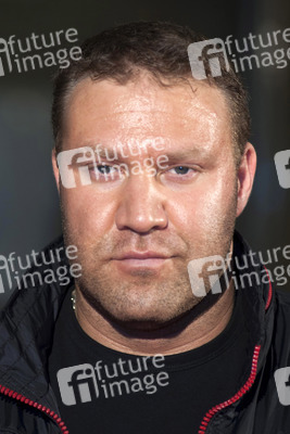 '5 Jahre Leben' Premiere, Berlin
Filmpremiere 'Fünf Jahre Leben', Berlin
