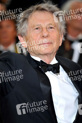 'All Is Lost' Premiere, Cannes 2013