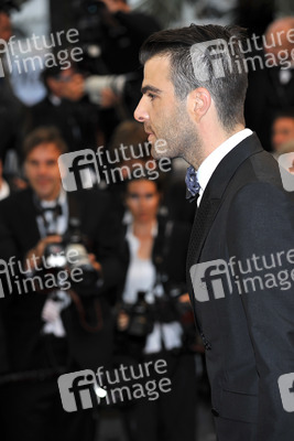'All Is Lost' Premiere, Cannes 2013