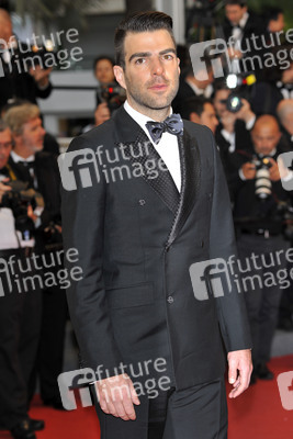 'All Is Lost' Premiere, Cannes 2013