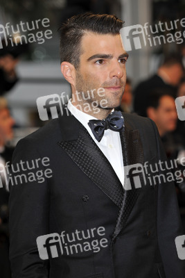 'All Is Lost' Premiere, Cannes 2013
