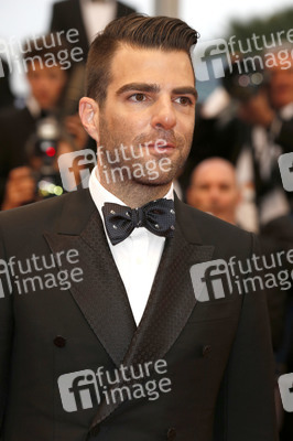 'All Is Lost' Premiere, Cannes 2013