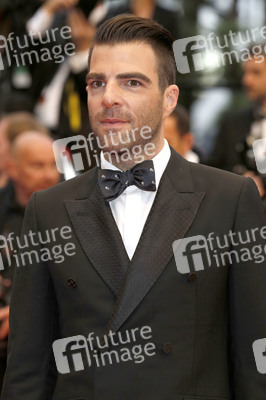 'All Is Lost' Premiere, Cannes 2013