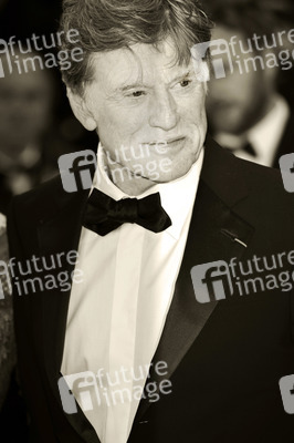 'All Is Lost' Premiere, Cannes 2013