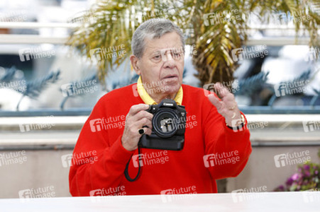 'Max Rose' Photocall, Cannes 2013