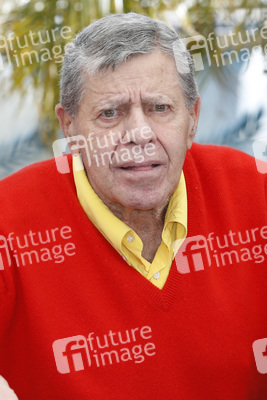 'Max Rose' Photocall, Cannes 2013