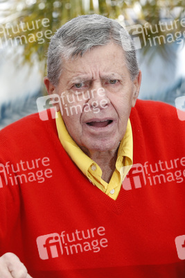 'Max Rose' Photocall, Cannes 2013