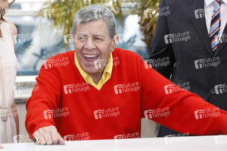 'Max Rose' Photocall, Cannes 2013