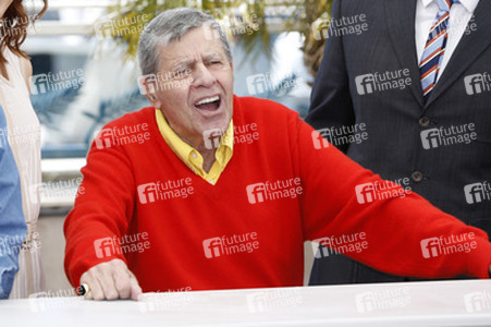 'Max Rose' Photocall, Cannes 2013