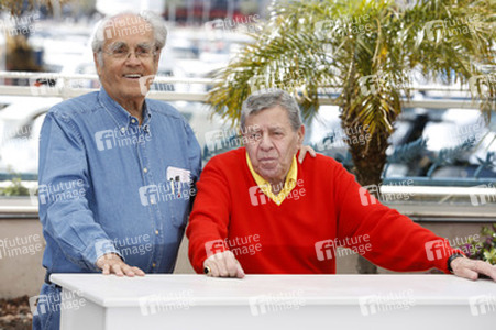 'Max Rose' Photocall, Cannes 2013