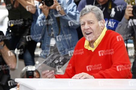 'Max Rose' Photocall, Cannes 2013