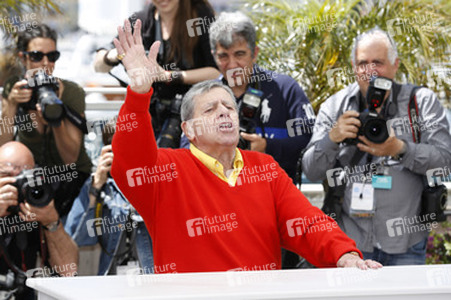 'Max Rose' Photocall, Cannes 2013