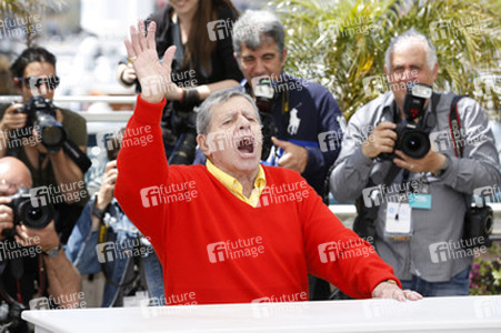 'Max Rose' Photocall, Cannes 2013