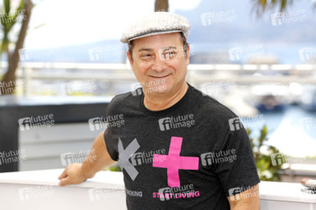 'Max Rose' Photocall, Cannes 2013