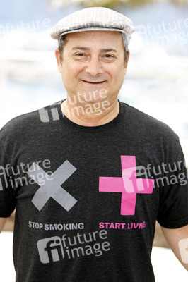 'Max Rose' Photocall, Cannes 2013