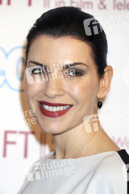 NYWIFT Designing Women Awards 2013, New York