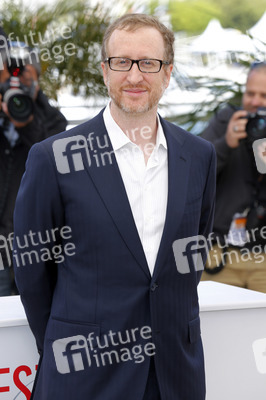 'The Immigrant' Photocall, Cannes 2013