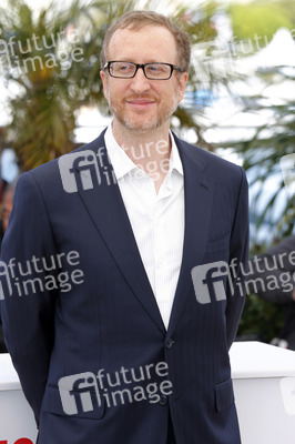'The Immigrant' Photocall, Cannes 2013