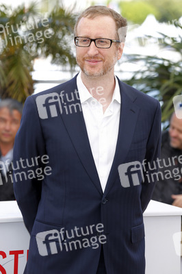 'The Immigrant' Photocall, Cannes 2013