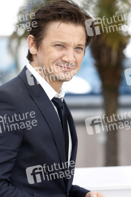 'The Immigrant' Photocall, Cannes 2013