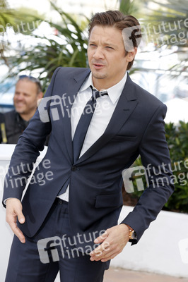 'The Immigrant' Photocall, Cannes 2013