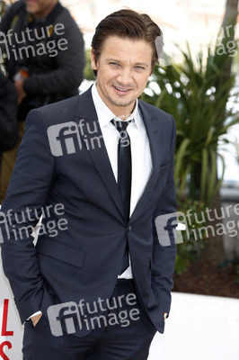 'The Immigrant' Photocall, Cannes 2013