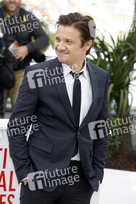 'The Immigrant' Photocall, Cannes 2013