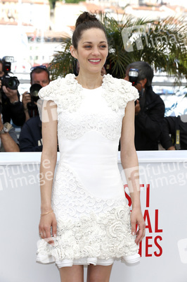 'The Immigrant' Photocall, Cannes 2013