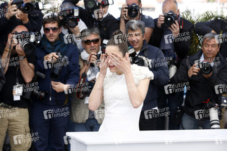 'The Immigrant' Photocall, Cannes 2013