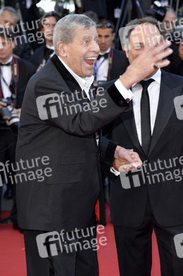 'Nebraska' Premiere, Cannes 2013