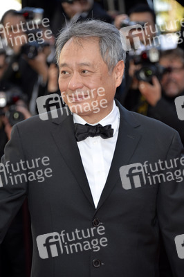 'Nebraska' Premiere, Cannes 2013