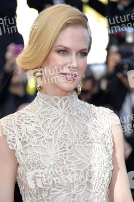 'Nebraska' Premiere, Cannes 2013