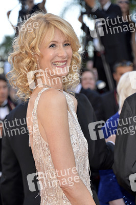 'Nebraska' Premiere, Cannes 2013
