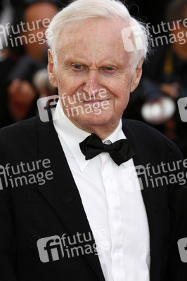 'The Immigrant' Premiere, Cannes 2013