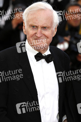 'The Immigrant' Premiere, Cannes 2013