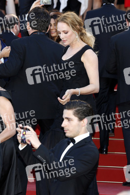 'The Immigrant' Premiere, Cannes 2013
