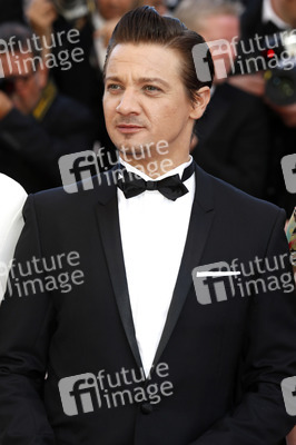 'The Immigrant' Premiere, Cannes 2013