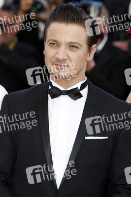 'The Immigrant' Premiere, Cannes 2013
