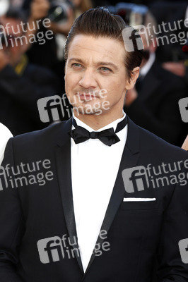 'The Immigrant' Premiere, Cannes 2013