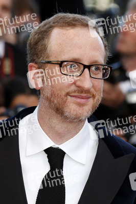 'The Immigrant' Premiere, Cannes 2013