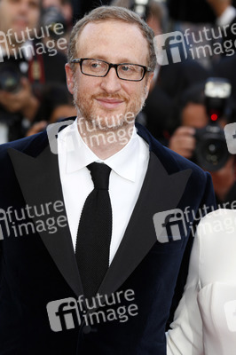 'The Immigrant' Premiere, Cannes 2013