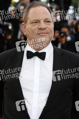 'The Immigrant' Premiere, Cannes 2013