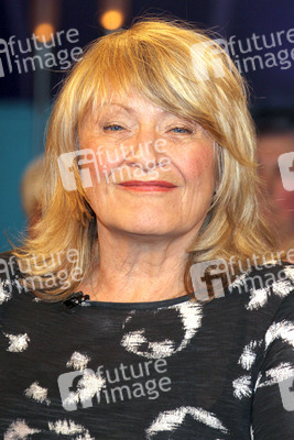 'NDR Talk Show', Hamburg