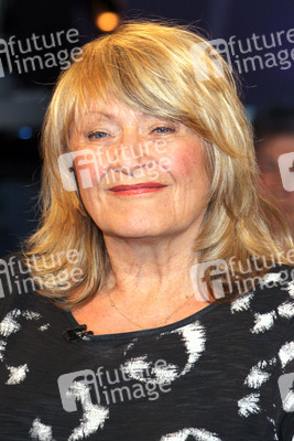 'NDR Talk Show', Hamburg