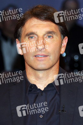 'NDR Talk Show', Hamburg