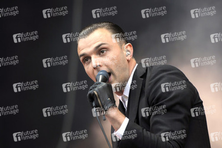 Theo Hutchcraft (Hurts)
