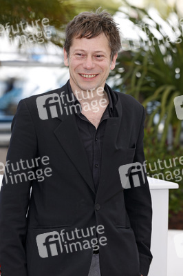 'Venus in Fur' Photocall, Cannes 2013