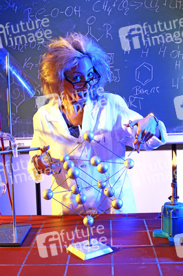 SOLsnap Covermodel Jasmin, Hameln