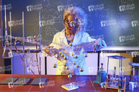 SOLsnap Covermodel Jasmin, Hameln